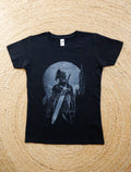 Dark Knight - Women