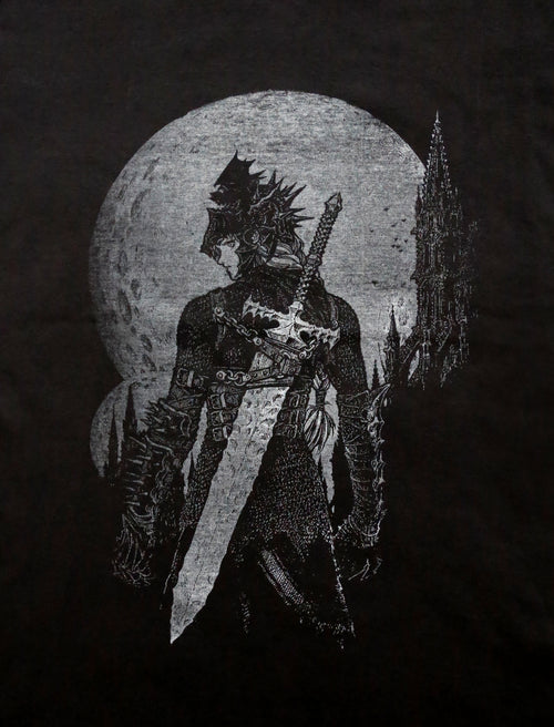 Dark Knight - Women