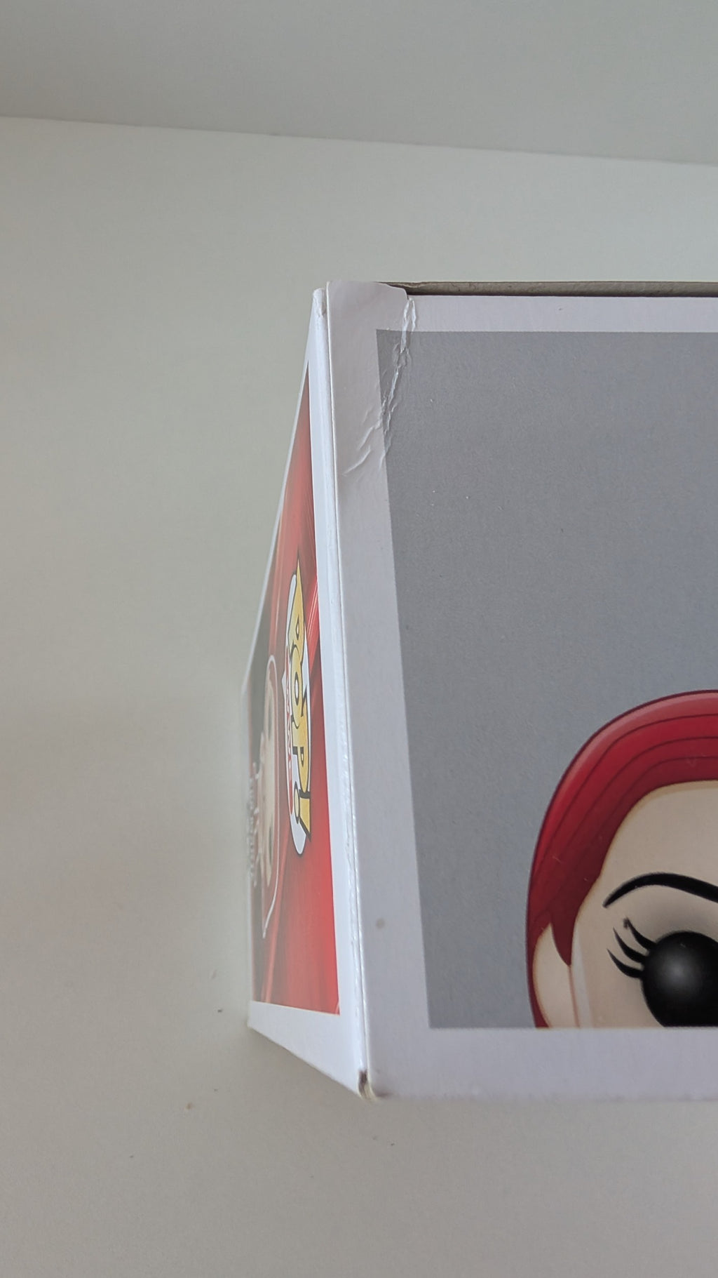 Eva Marie #26 | Signed by Eva Marie