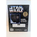 Star Wars Electronic Talking Bank | R2-D2 & C-3PO