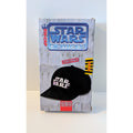 Star Wars SW-CAP | Original Cap | 1997