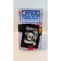 Star Wars Boba Fett T-Shirt | Bounty Hunter | XL | 1997