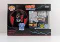 Kakashi Hatake Pop! Tees (Special Edition) – Gr.XL
