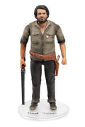 Bud Spencer Actionfigur Bambino 18 cm